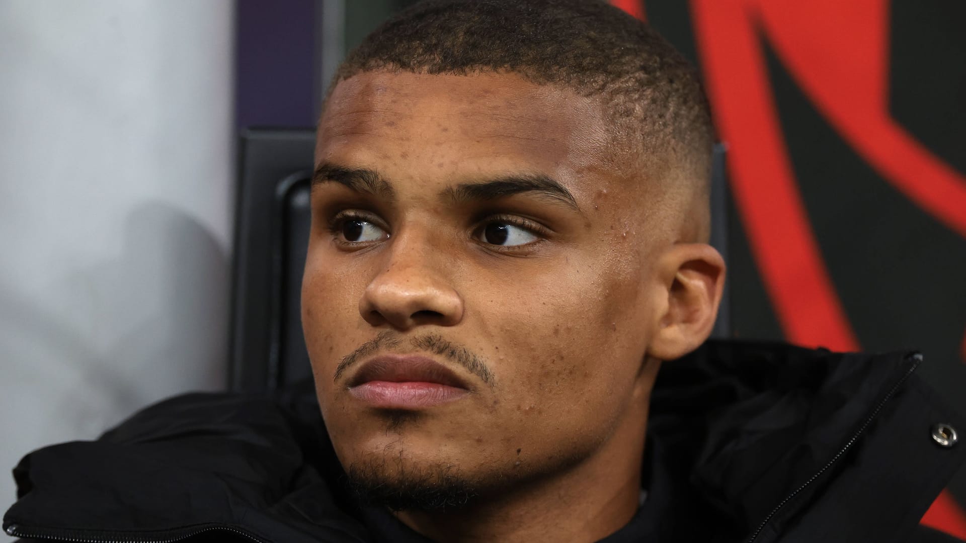 Malick Thiaw: The central defender has been waiting for his next nomination for the German national team since 2023. Malick Thiaw: The central defender has been waiting for his next nomination for the German national team since 2023.