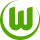 VfL Wolfsburg U19