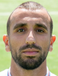 Youssef El Kachati
