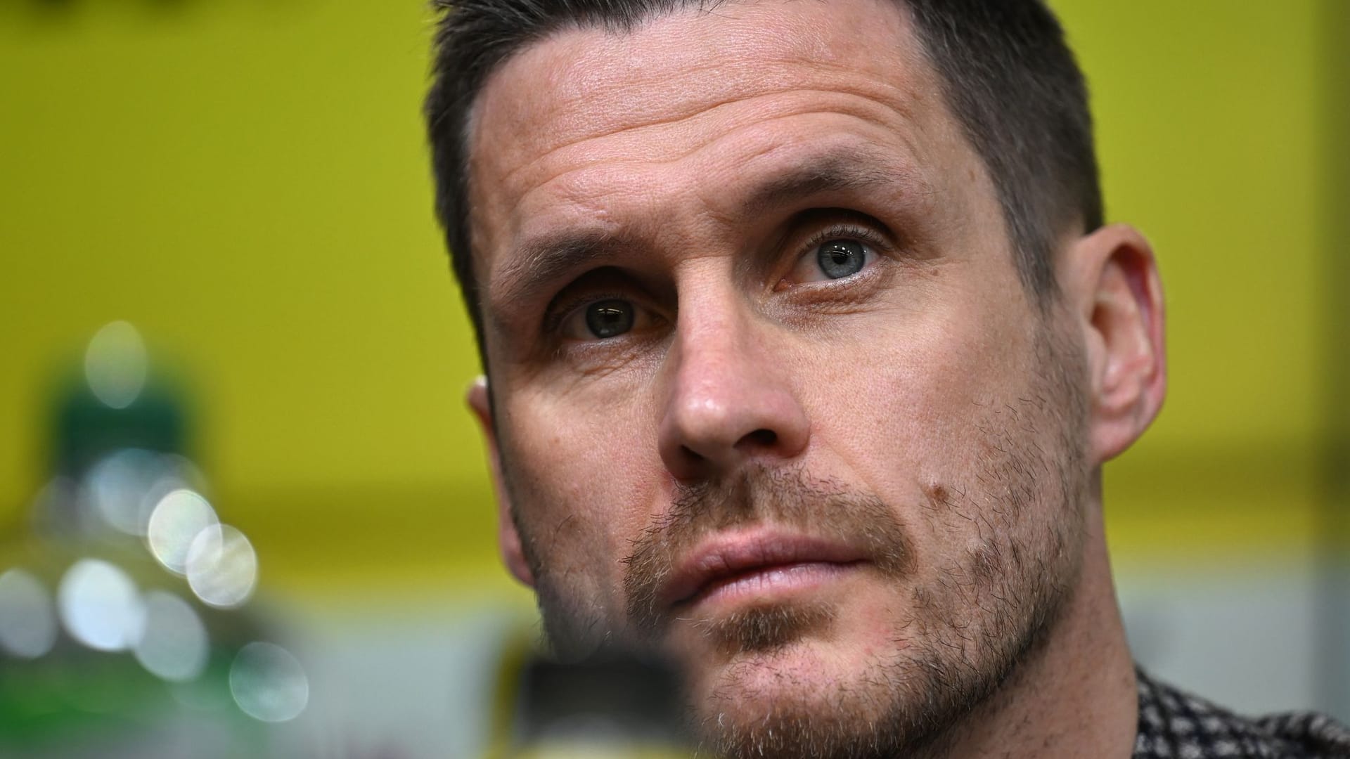 Sebastian Kehl