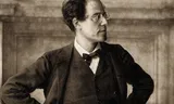 The great NRC Mahler Symphonies Guide