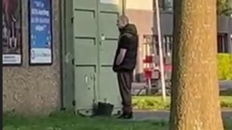 Photo: Police