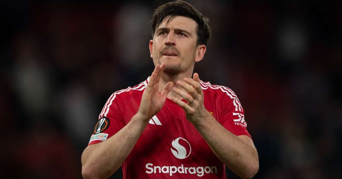 uefa-avrupa-ligi-final-maci-izle-tottenham-manchester-united-maci-ne-zaman-saat-kacta-ve-hangi-kanalda-1747811944891.jpg