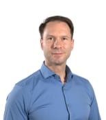 Your expert in the online seminar