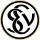 SV 07 Elversberg SV 07 Elversberg