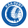 Kaa Ghent