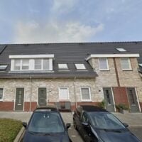 Drontermeer Zoetermeer Funda