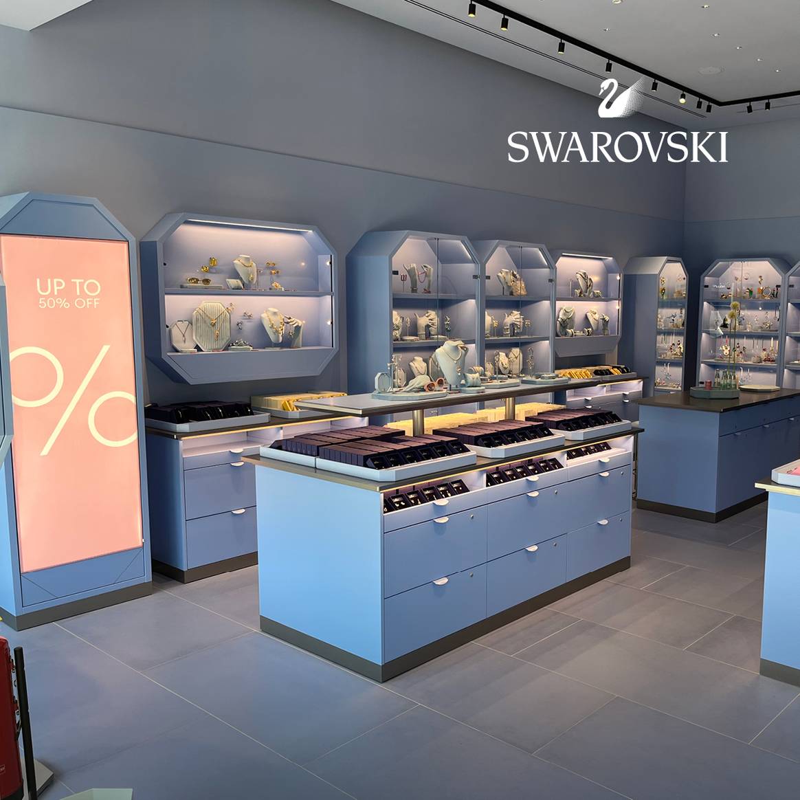 Image: Zweibrücken Fashion Outlet