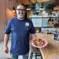 Jamal Picobello Zoetermeer