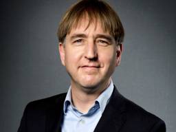 https://api.omroepbrabant.nl/img/f/$width$/$height$/0.5/0.39/bWVkaWEvcHJvZC8zMzkyMzU2LmpwZz9zdj0yMDE5LTA3LTA3JnN0PTIwMjAtMDEtMDFUMDAlM 0EwMCUzQTAwWiZzZT0yMDQwLTAxLTAxVDAwJTNBMDAlM0EwMFomc3I9YiZzcD1yJnNpZz1TeTZBTzdqeW5FWElRa2k0U0NIUVJFRmpGNEM0N0dmZWRMaWxrQXlrRSUyRnMlM0Q=