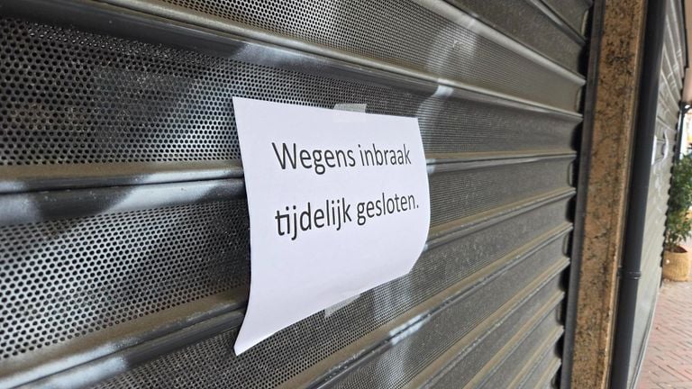 Photo: Noël van Hooft.