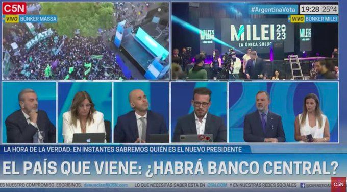 GPAH C5N