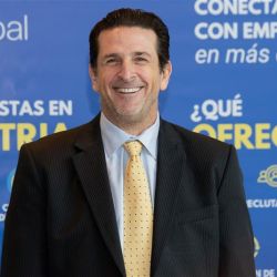 SGF Global lands in Argentina as part of its expansion strategy in Latin America and appoints Carolina Masi as Country Manager. | Photo: Verb