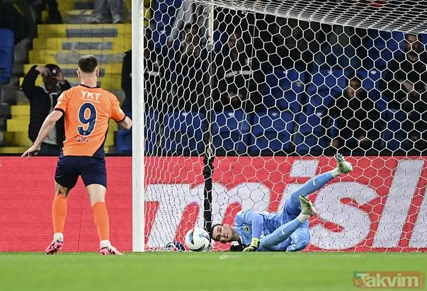 7 stars from PSG to Fenerbahçe!