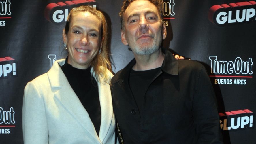 Time out streaming premiere