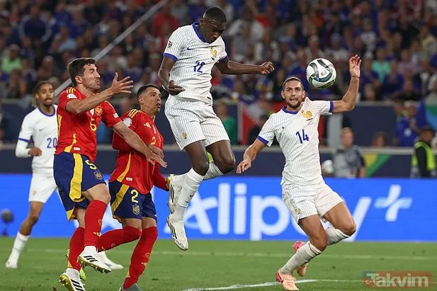 Fenerbahçe from Galatasaray to double play! Talks started