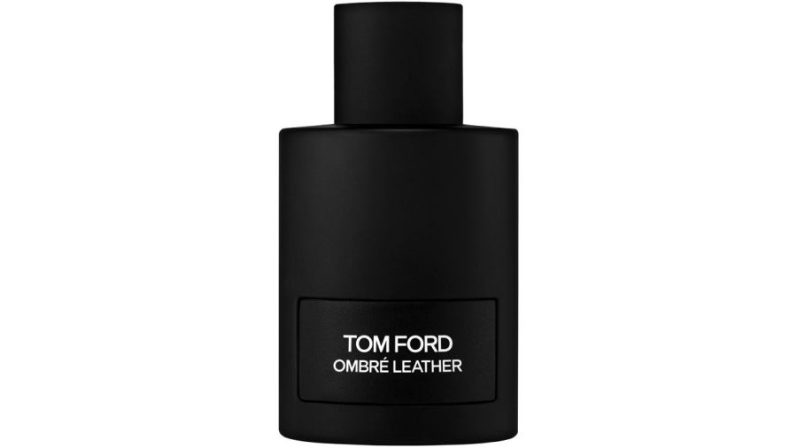 Father's Day Gifts