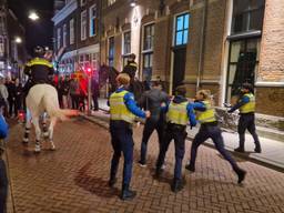 https://api.omroepbrabant.nl/img/f/$width$/$height$/0.56/0.44/bWVkaWEvcHJvZC80NTk5MzM3LmpwZz9zdj0yMDE5LTA3LTA3JnN0PTIwMjAtMDEtMDFUMDAlM0E WMCUZQTAWIZZZT0YYMDQWLTAXLTAXVDAWJTNBMDALM0EWMFOMC3I9YIYYJCD1YJNNPZZ0 LMKZMBXP6AVJOC01NNMXFJTJGWXRZCHHTS2POALN4ZZHGAHG3QZLWUTHJV2Z4RSUZRA ==