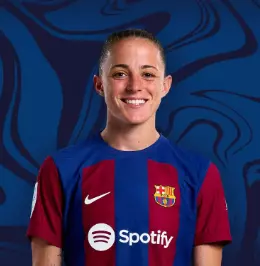 Ona Batlle, Defensa