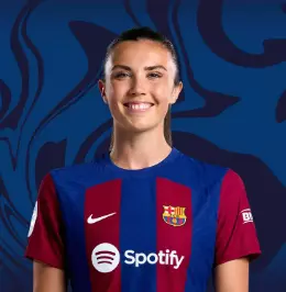 Ingrid Syrstad Engen, Centrocampista