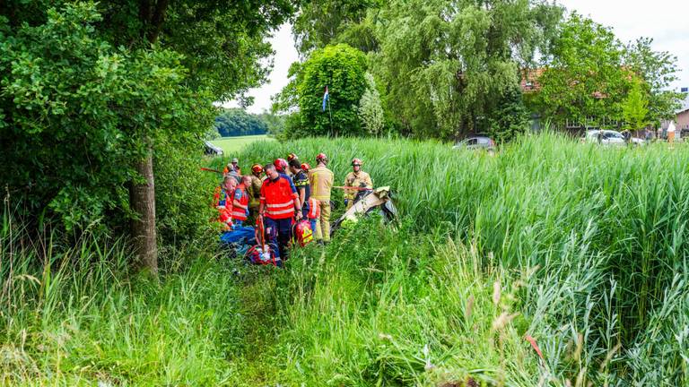Omroep Brabant
