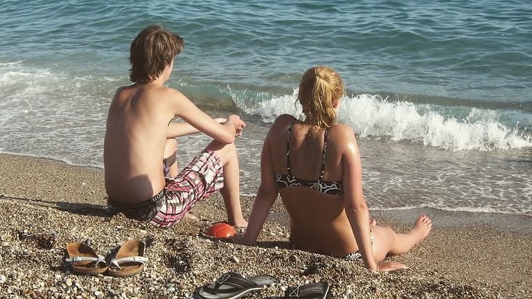 Photo: Lieke Adriaansen.