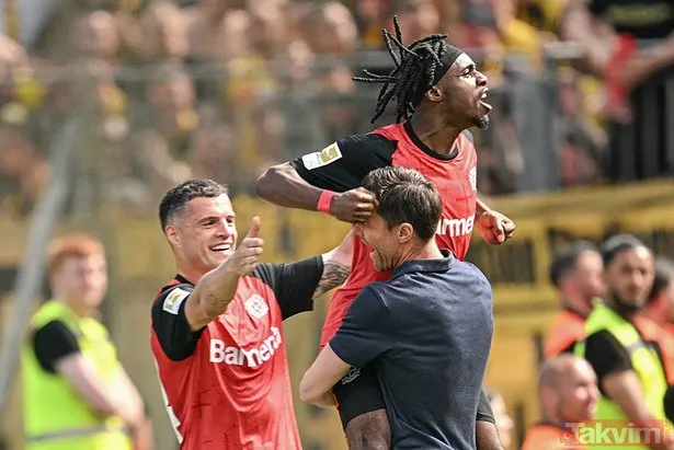 Galatasaray to Fenerbahce 40 million euros giant strut!