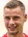 Gabriel Vidovic