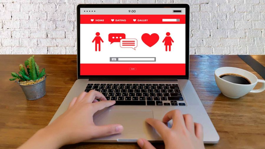 Sex and health