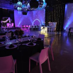 5 Keys to organizing a unique and unforgettable wedding | Photo: CEDOC