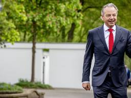https://api.omroepbrabant.nl/img/f/$width$/$height$/0.5/0.5/bWVkaWEvcHJvZC80Njk0Njk5LmpwZz9zdj0yMDE5LTA3LTA3JnN0PTIwMjAtMDEtMDFUMDAlM0Ew Mcuzqtawizzzt0ymdqwltaxltaxvdawjtnbmdalm0ewmfomc3i9yizcd1yjnnpzz1w Mcuyrk5isufjq1fqwktrtldyqtq5nza3n0y1uvbiufpkqlfuknrtvbqjtjgwsuzra ==