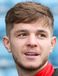 James Mcateee