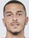 Arijon Ibrahimovic