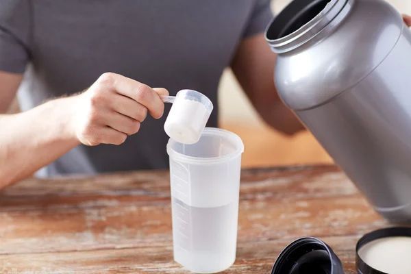 Creatine