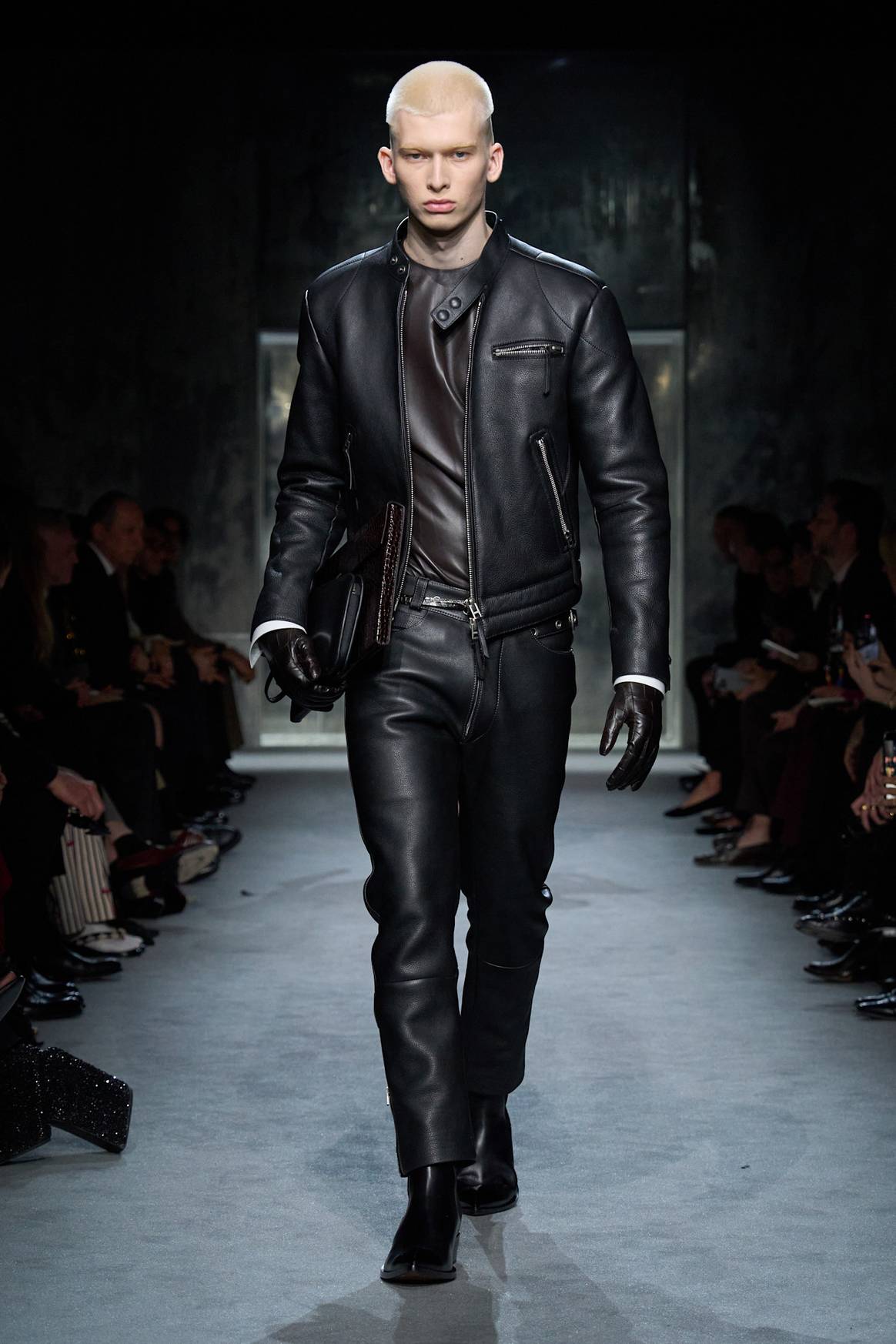 Tom Ford HW25