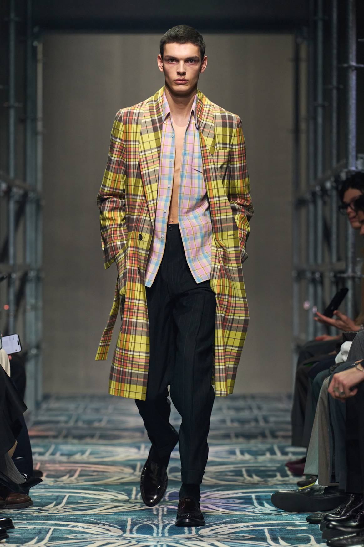 Prada HW25