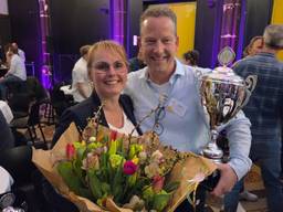 https://api.omroepbrabant.nl/img/f/$width$/$height$/0.47/0.29/bwvkawevchjvzc80njy4mzeylmpwz9zdj0ymde5lta3lta3jnn0ptiwmdetmdetmdetmdetmdetmdetmdetmdetmdetmdetmdetmdetmdetmdetmdetmdetmdetmdetmdetmdetmdetmdetmdetmdetmdetmdetmdetmdetmdetmdetmdetmdetmdetmdetmdetmdetmdetmdetmdetmdetmdetmdetmdetmdetmdetmdetmdetmdetmdetmdetmdetmdetmdetmdetmdetmdeth wMCUzQTAwWiZzZT0yMDQwLTAxLTAxVDAwJTNBMDAlM0EwMFomc3I9YiZzcD1yJnNpZz03JTJCc2VFb2M0ZUJUZktCUUxYZWJza2tIUW5aOThTSUp4clJ2b1MlMkJ0dlpOdyUzRA==
