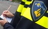 The police training was shortened from three to two years in 2021. Since then, the number of official reports has increased with imperfections, according to the OM figures. Photo Lex van Lieshout 