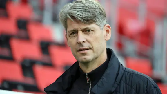 Richard Golz