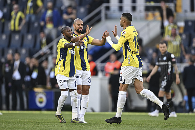 Transfer News: Superstar to Fenerbahçe! Here is the offer of Neymar ...