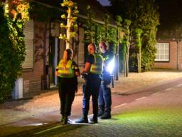 https://api.omroepbrabant.nl/img/f/$width$/$height$/0.5/0.5/bWVkaWEvcHJvZC80NzExMDEwLmpwZz9zdj0yMDE5LTA3LTA3JnN0PTIwMjAtMDEtMDFUMDAlM0Ew Mcuzqtawizzzt0ymdqwltaxtaxvdawjtnbmdalm0ewmfomc3i9yizcd1yjnnpzz0l MKZ3WFDFKW3N0JHJTJTJCJCQZ4QZDYMNC5UDHNBKDXEDE5DXNXNQBLNG1Y0QK04OCUZRA ==