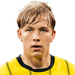 Daniel Svensson