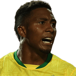 Lucas Ribeiro