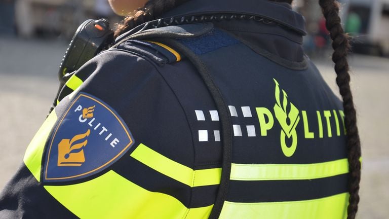 Archive photo (photo: Rob van den Broek).