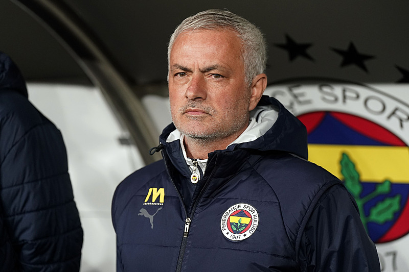 Transfer news: Fenerbahce and Manchester City's transfer war!