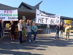 https://api.omroepbrabant.nl/img/f/$width$/$height$/0.5/0.5/bWVkaWEvcHJvZC8yODQ2MzkzLmpwZz9zdj0yMDE5LTA3LTA3JnN0PTIwMjAtMDEtMDFUMDAlM0Ew MCUzQTAwWiZzZT0yMDQwLTAxLTAxVDAwJTNBMDAlM0EwMFomc3I9YiZzcD1yJnNpZz1uaUpsQ0Z3NFlTMUhCaGVsd1NEWm9HUGd5UVMlMkJiNWttcFJ2dVElMkZlc1lWTSUzRA==