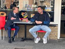 https://api.omroepbrabant.nl/img/f/$width$/$height$/0.5/0.5/bwvkawevchjvzc80njy1otg2lmpwz9zdj0ymde5lta3lta3jnnn0ptiwmdetmdetmdetmdetmdetmdetmdetmdetmdetmdetmdetmdetmdetmdetmdetmdetmdetmdetmdetmdetmdetmdetmdetmdetmdetmdetmdetmdetmdeth Mcuzqtawizzzt0ymdqwltaxltaxvdawjtnbmdalm0ewmfomc3i9yizcd1yjnnpzz1iii blkzou9iq2x2s1ztvxilmkjcyknpquz3cnnnnnnnjtjczxnjjtjggtnhtahn5yzi0jtnene