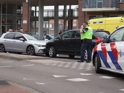 https://api.omroepbrabant.nl/img/f/$width$/$height$/0.5/0.5/bwvkawevchjvzc80nzezmtg4lmpwz9zdj0ymde5lta3lta3jnnn0ptiwmdetmdetmdetmdetmdetmdetmdetmdetmdetmdetmdetmdetmdetmdetmdetmdetmdetmdetmdetmdetmdetmdetmdetmdetmdetmdetmdetmdetmdetmdetmdetmdetmdetmdetmdetmdetmdetmdetmdeth Mcuzqtawwizzt0ymdqwltaxltaxltaxvddajtnbmdalm0ewmfomc3i9yizcd1yjnnpzz1pvfvFvflwjg4jtjgcxnvrrvrrvrrvmbsuyrnzdzmlda2tkwywywywywywywywybdz5tkwybbdaz5tkwybdzmlda5tkwybwdzmlda5tkwywybwdzmldazmldaz5tkwywywywywywywywywybs5tk5tk5tkwywywywywywywywywywywywywywywywywywywywywywywywly