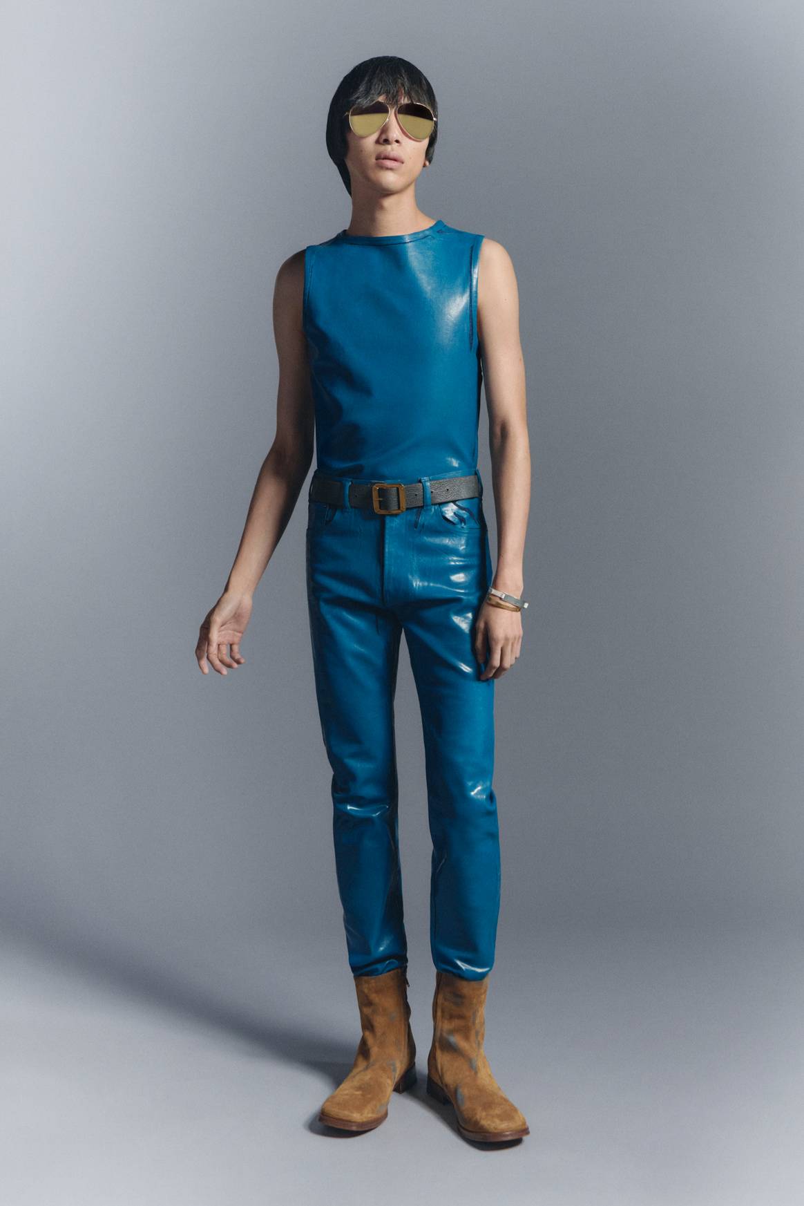 Credits: Acne Studios