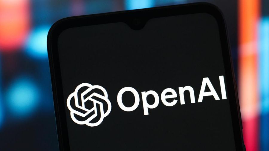 Chatgpt, Openia and Sam Altman